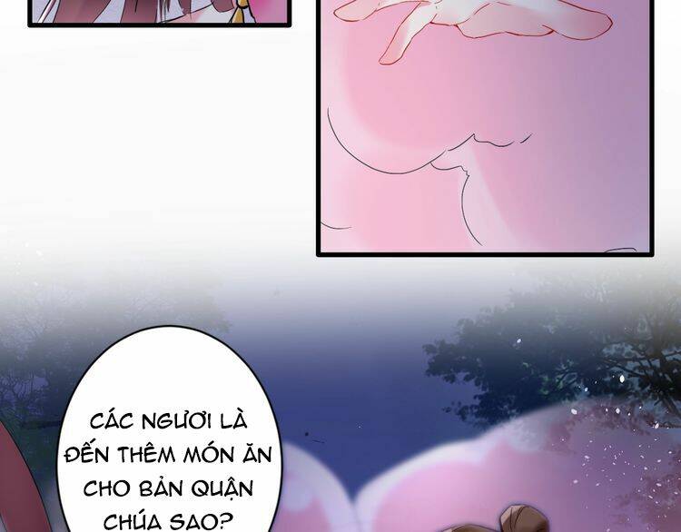 Chương 80.2 - Trang 20