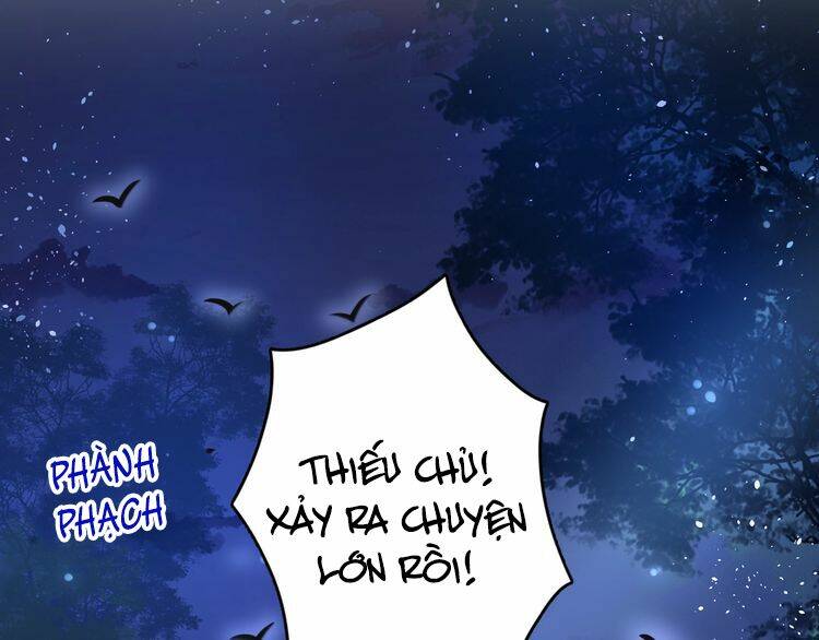 Chương 80.2 - Trang 23
