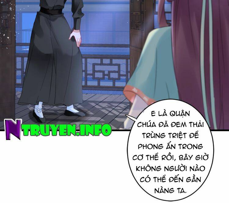 Chương 80.2 - Trang 27