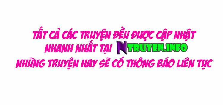Chương 80.2 - Trang 37