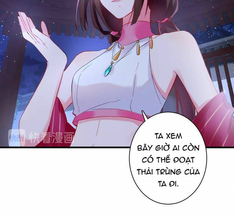 Chương 80.2 - Trang 9