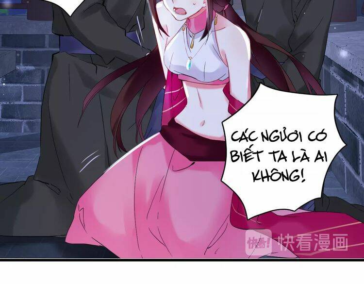 Chương 81.1 - Trang 25