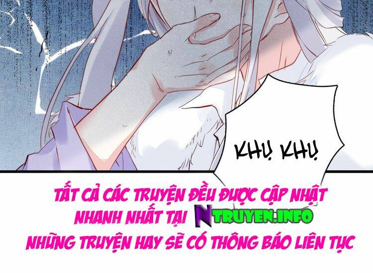Chương 81.1 - Trang 28