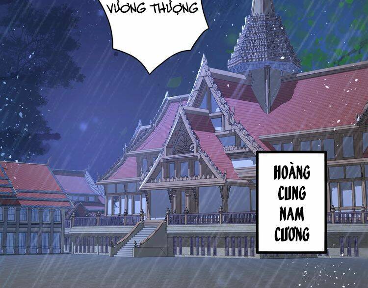 Chương 81.1 - Trang 34