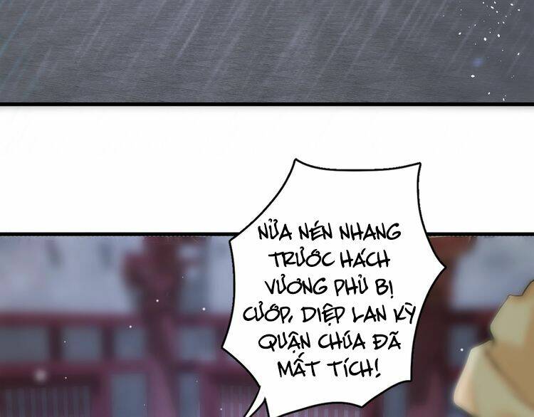 Chương 81.1 - Trang 35