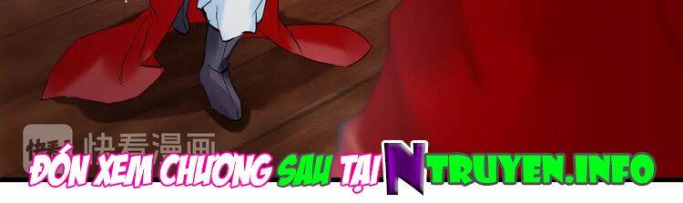 Chương 81.1 - Trang 37