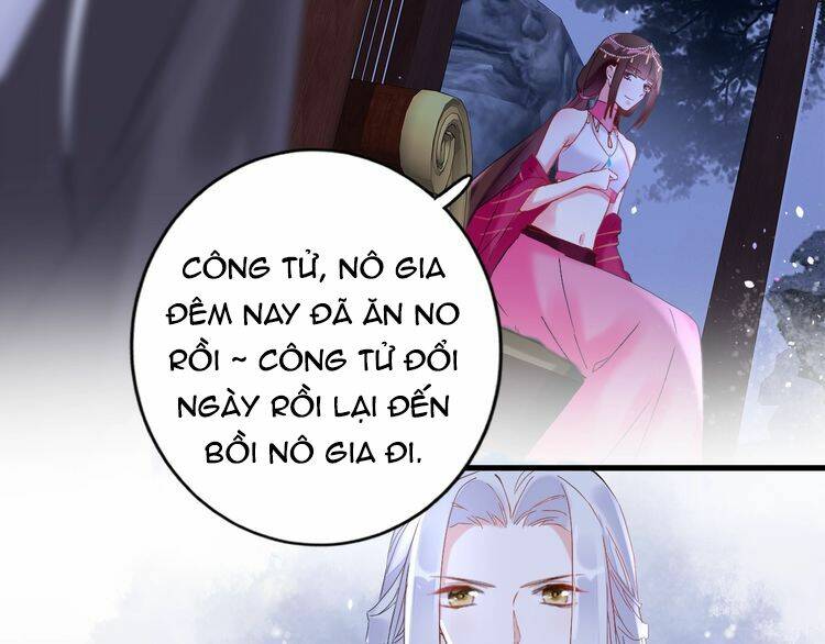 Chương 81.1 - Trang 10