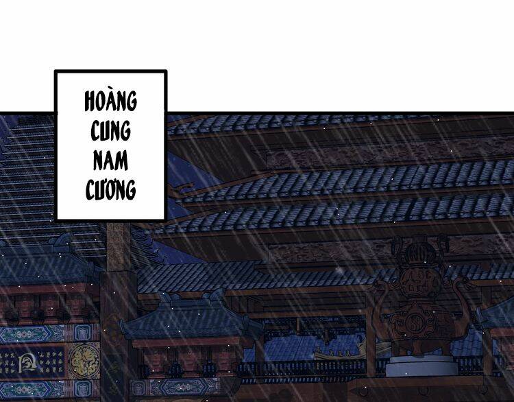 Chương 81.2 - Trang 26