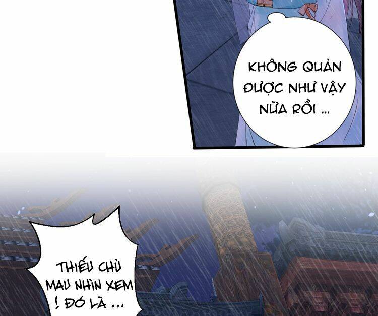 Chương 81.2 - Trang 31