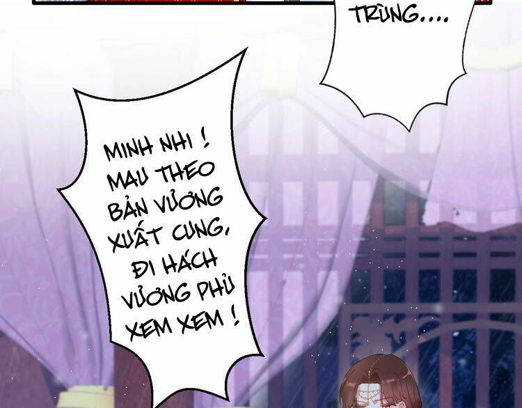 Chương 81.2 - Trang 6
