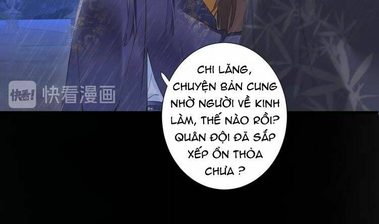 Chương 82.1 - Trang 22