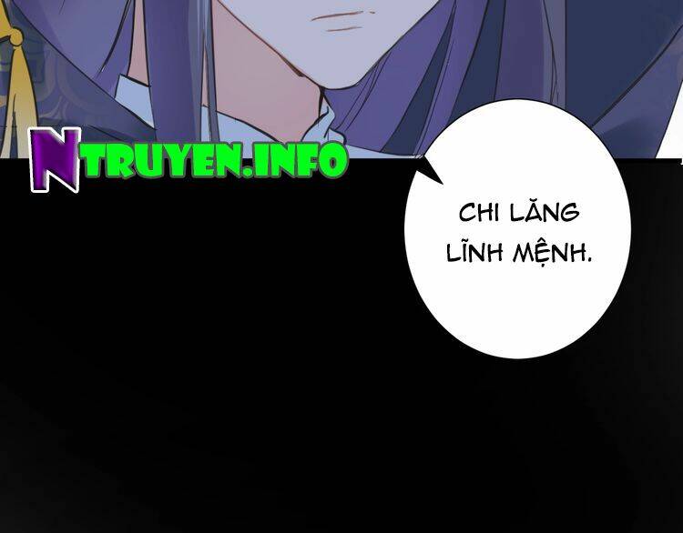 Chương 82.1 - Trang 29