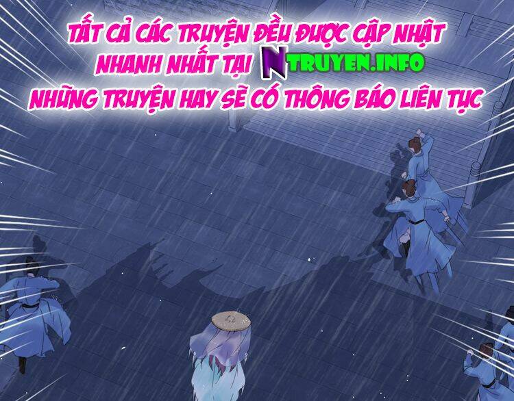 Chương 82.1 - Trang 39