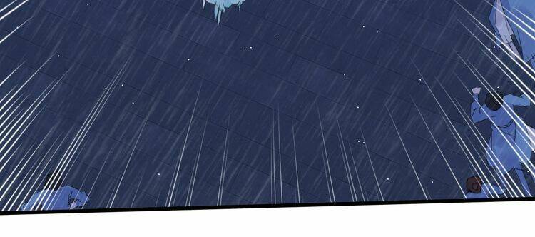 Chương 82.1 - Trang 40