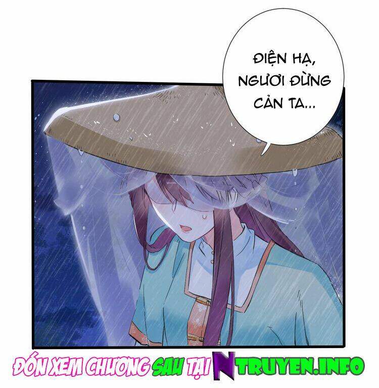 Chương 82.1 - Trang 43