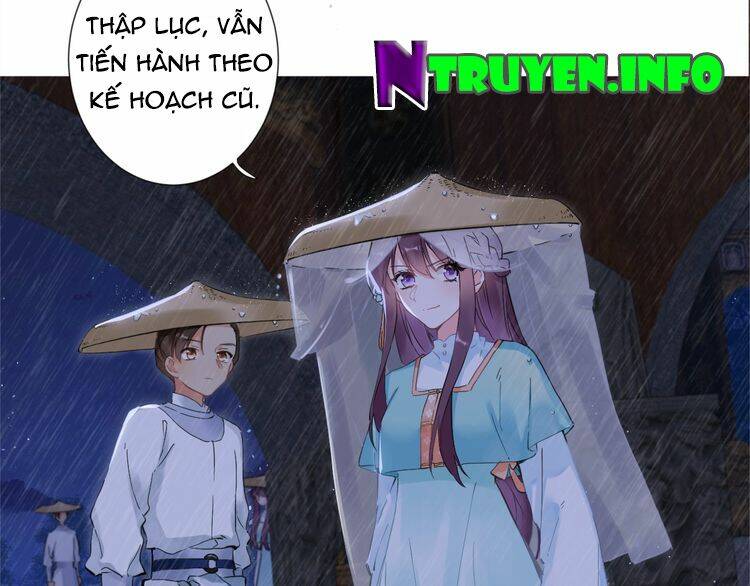 Chương 82.1 - Trang 9