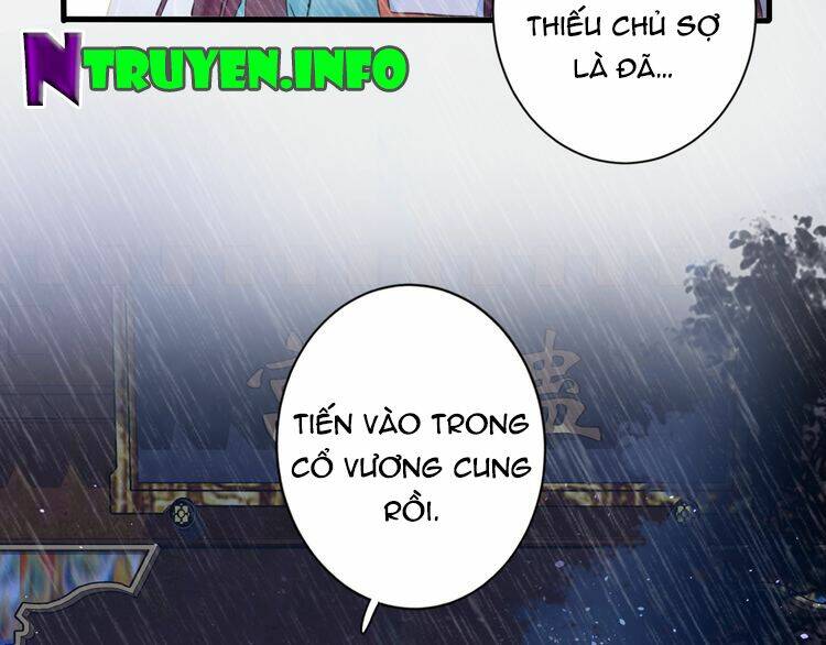 Chương 82.2 - Trang 20