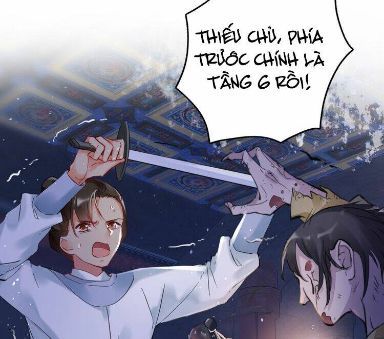 Chương 82.2 - Trang 25