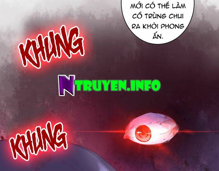 Chương 82.2 - Trang 40