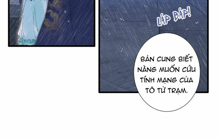 Chương 82.2 - Trang 6