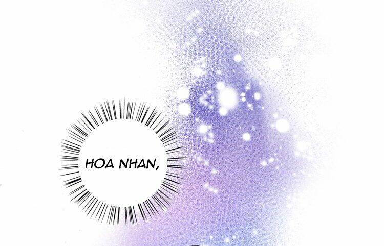 Chương 82.2 - Trang 8