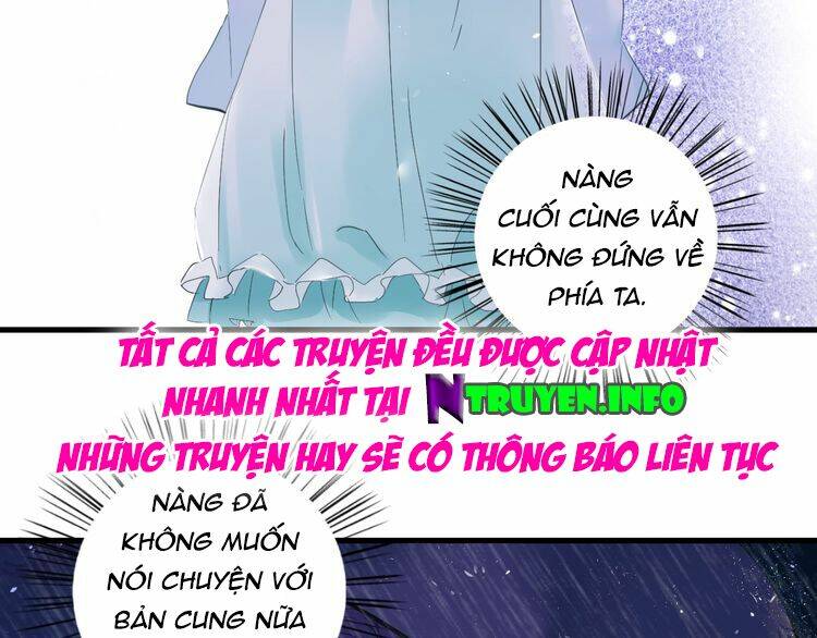 Chương 82.2 - Trang 10