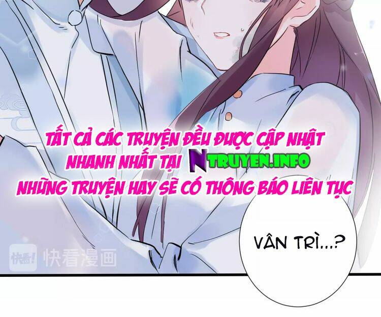 Chương 83.1 - Trang 39