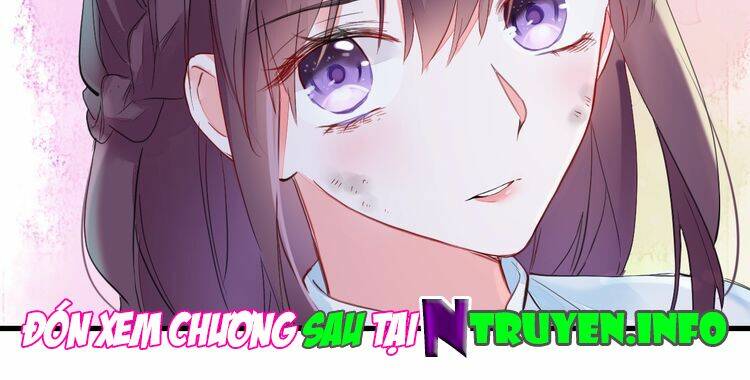 Chương 83.1 - Trang 42