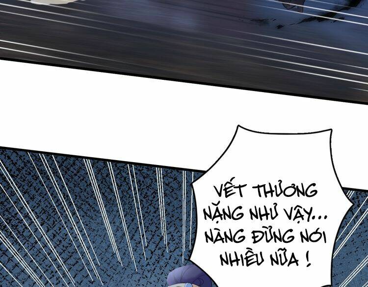 Chương 83.2 - Trang 12