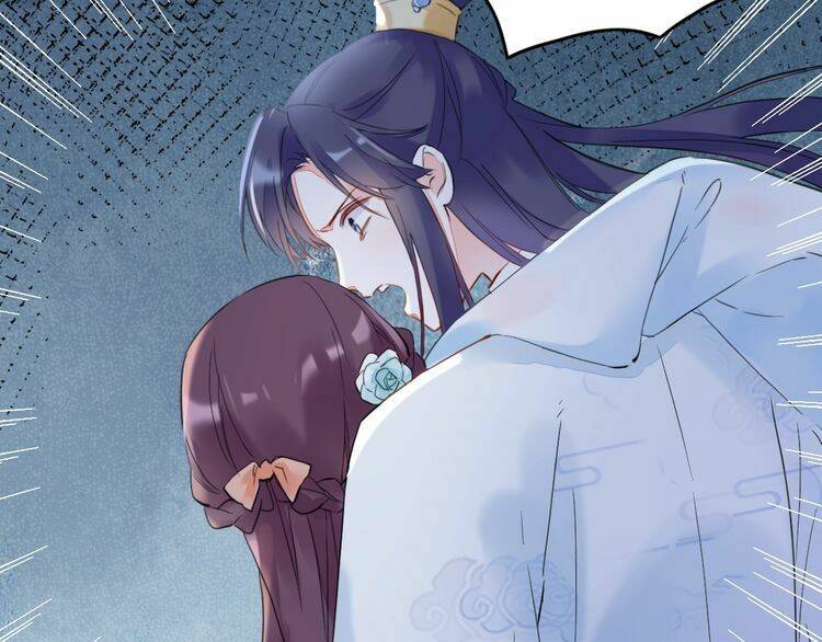Chương 83.2 - Trang 13