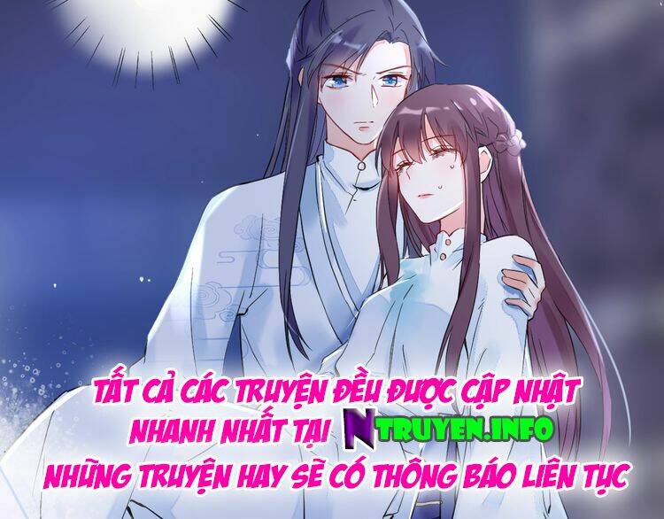 Chương 83.2 - Trang 37
