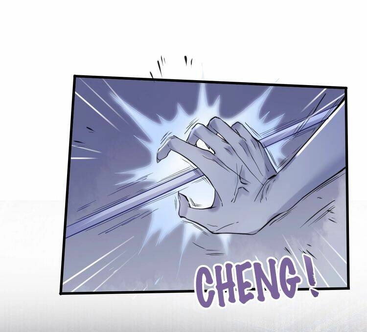Chương 83.2 - Trang 6