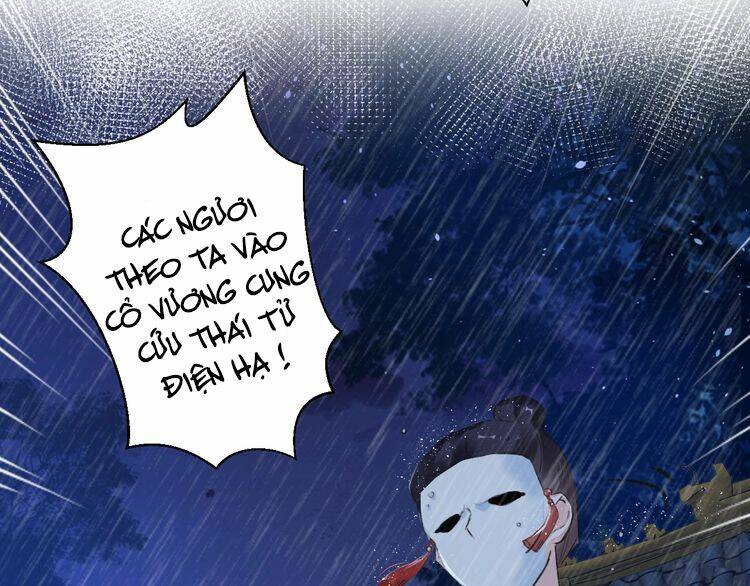 Chương 84.1 - Trang 11