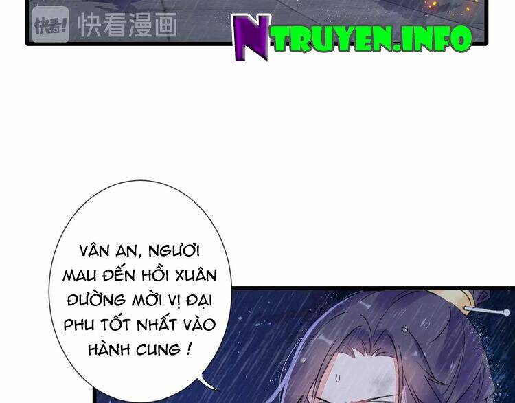 Chương 84.1 - Trang 19