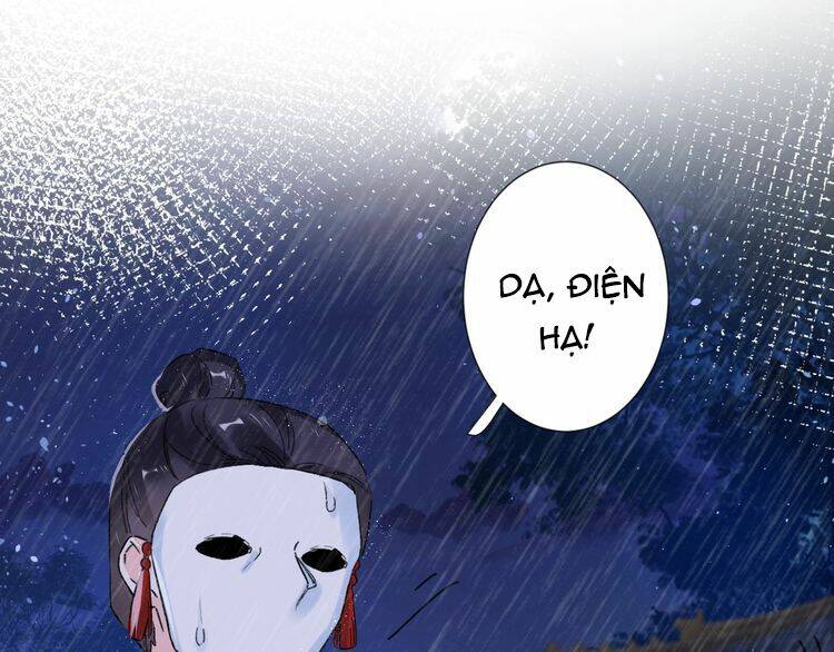 Chương 84.1 - Trang 22