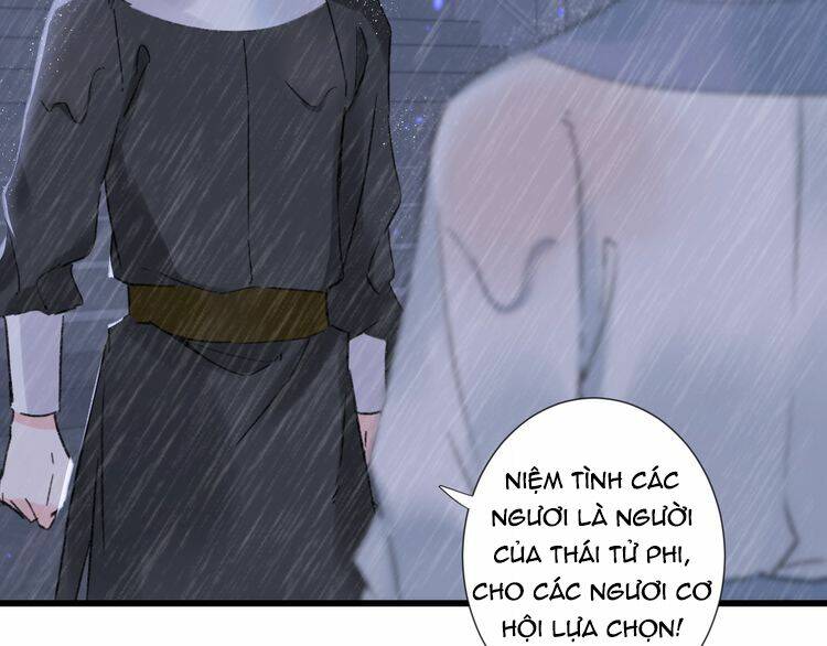 Chương 84.1 - Trang 30