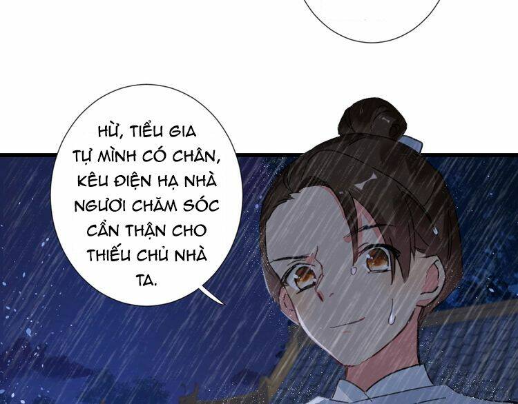 Chương 84.1 - Trang 31
