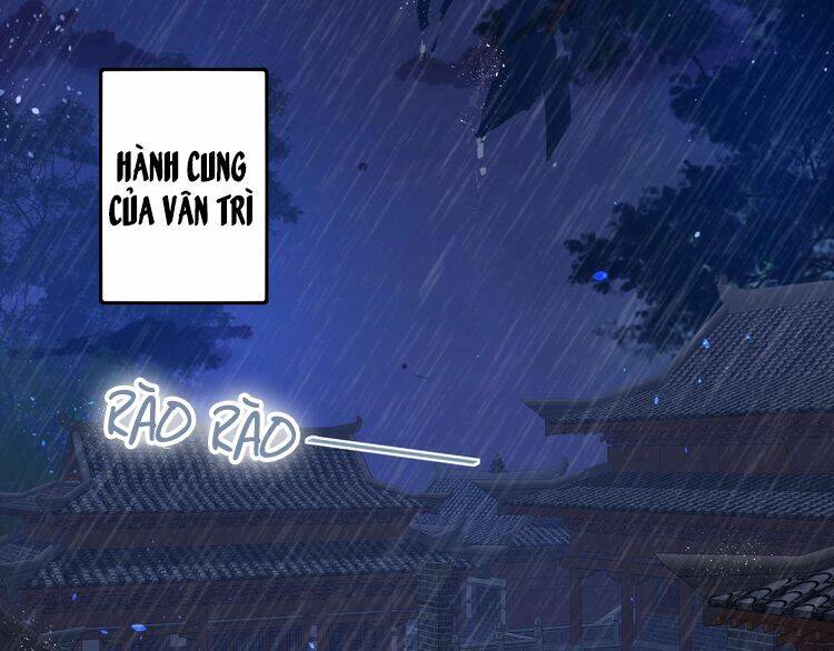 Chương 84.1 - Trang 34