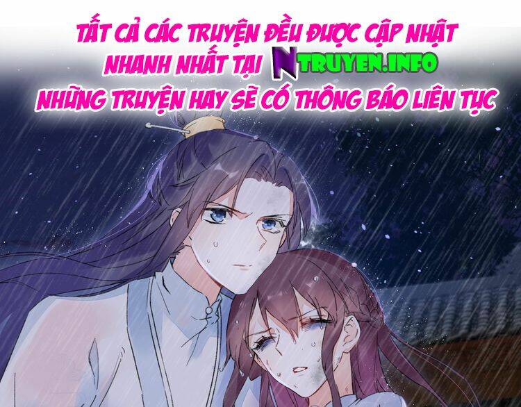 Chương 84.1 - Trang 39