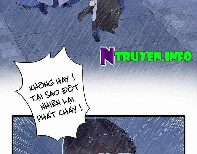 Chương 84.1 - Trang 9