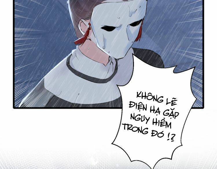 Chương 84.1 - Trang 10