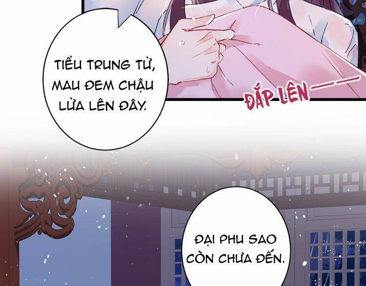 Chương 84.2 - Trang 14