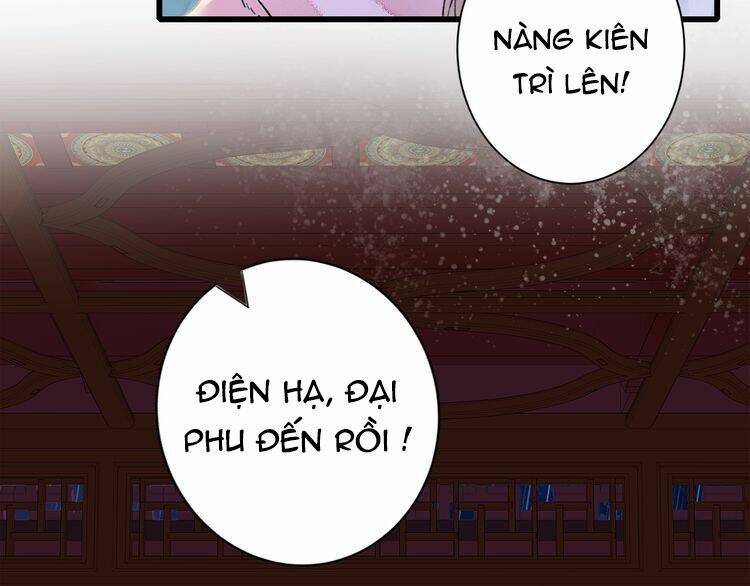 Chương 84.2 - Trang 17