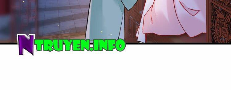 Chương 84.2 - Trang 21
