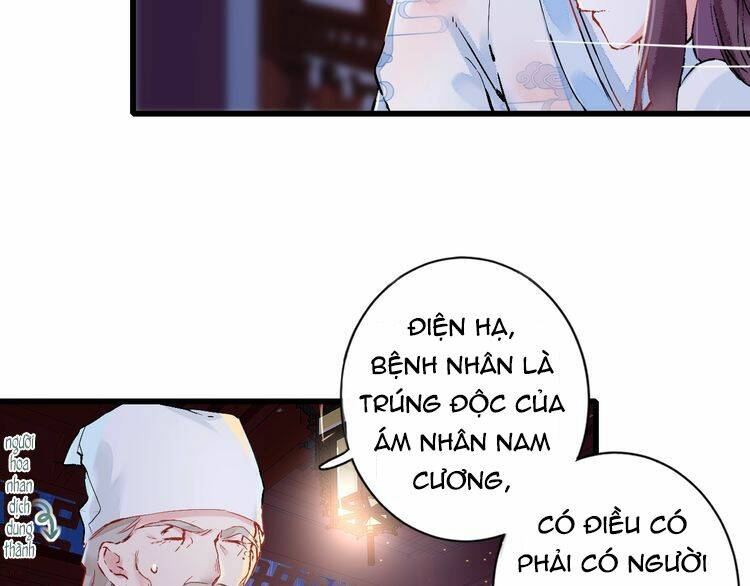 Chương 84.2 - Trang 23