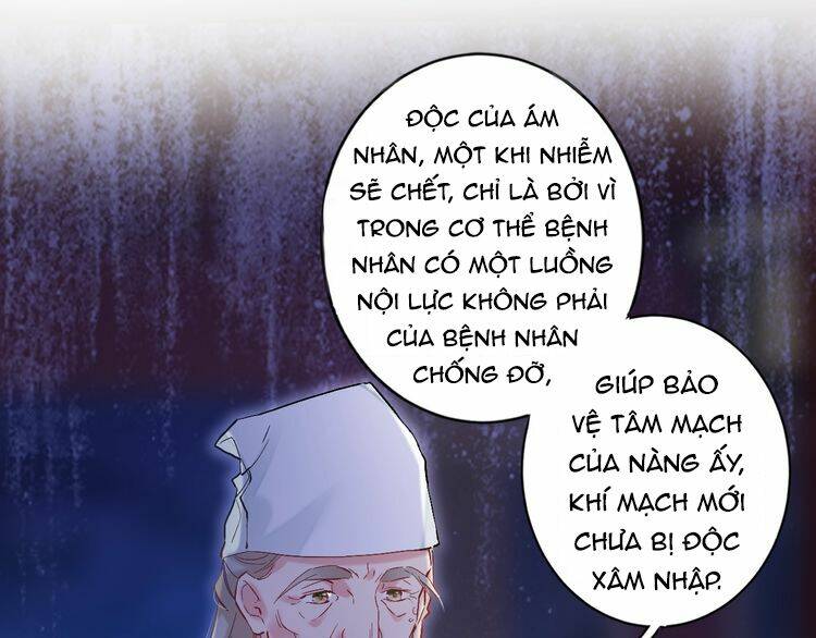 Chương 84.2 - Trang 26