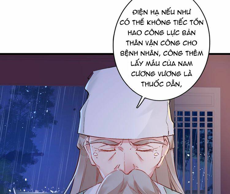 Chương 84.2 - Trang 30