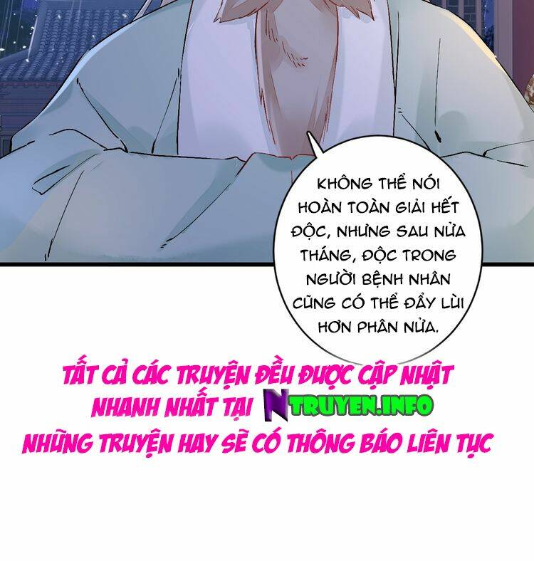 Chương 84.2 - Trang 31
