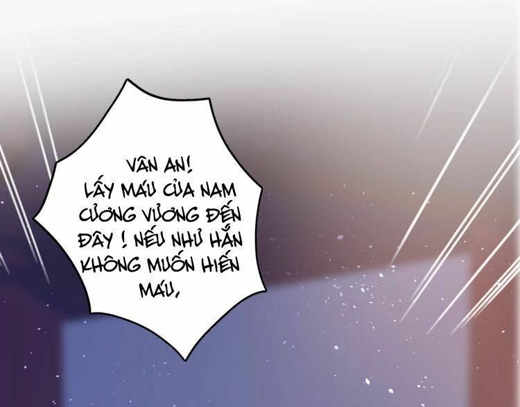 Chương 84.2 - Trang 34