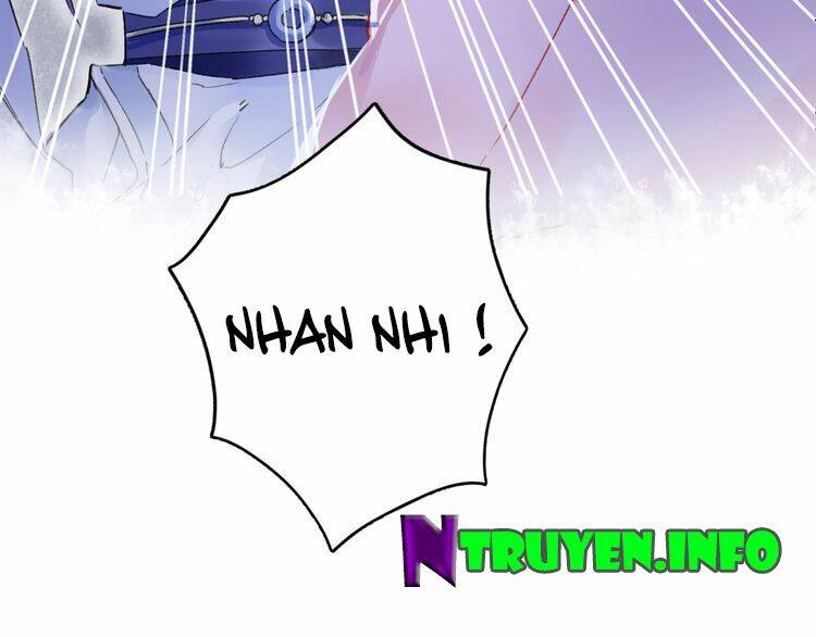 Chương 84.2 - Trang 41